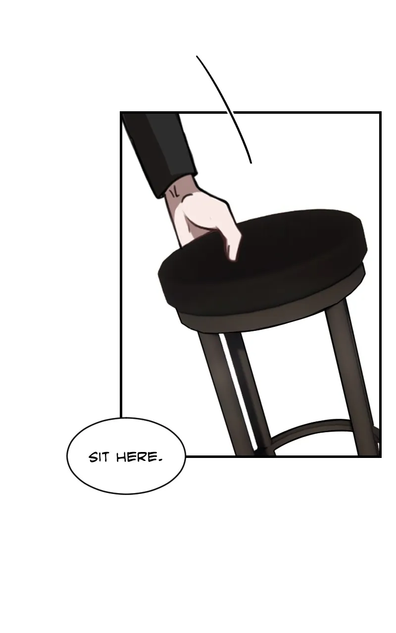 Read Winter Before Spring chapter 10 image 25 on Lezhin