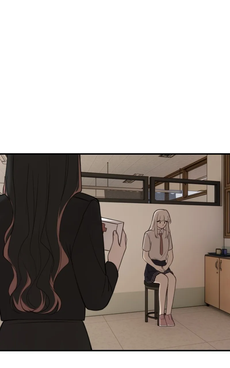 Read Winter Before Spring chapter 10 image 26 on Lezhin