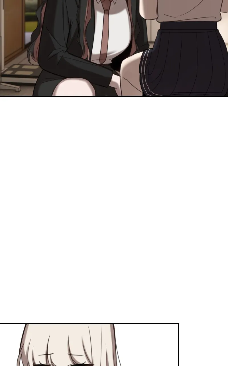 Read Winter Before Spring chapter 10 image 28 on Lezhin