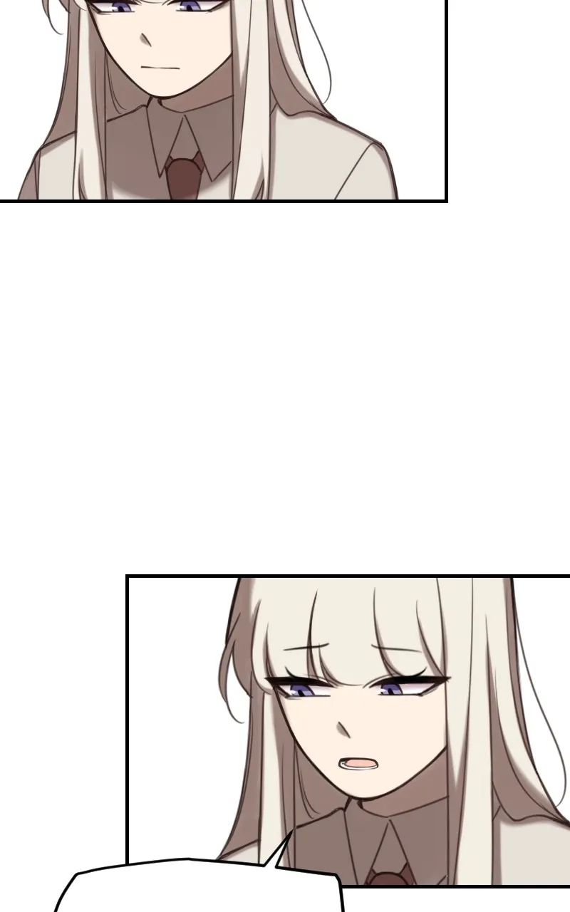 Read Winter Before Spring chapter 10 image 29 on Lezhin