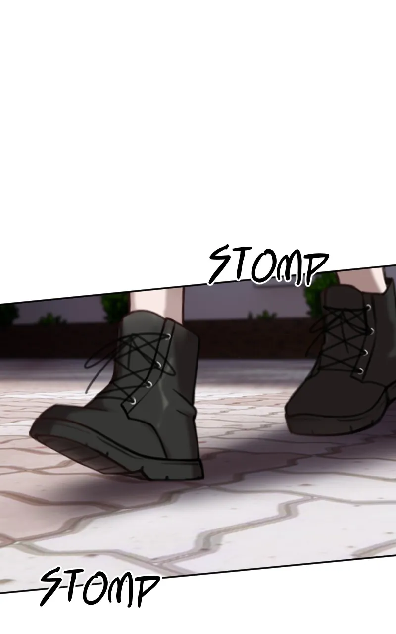 Read Winter Before Spring chapter 10 image 3 on Lezhin