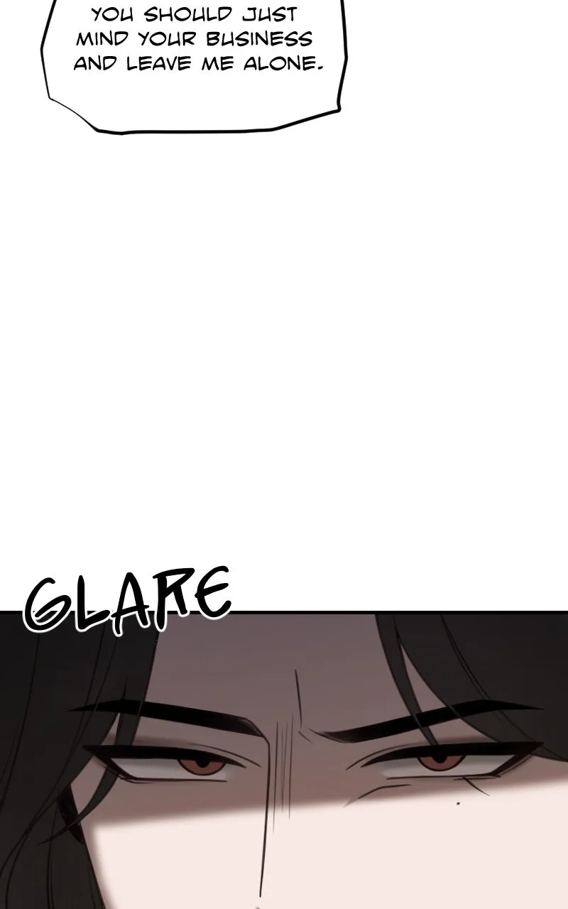 Read Winter Before Spring chapter 10 image 30 on Lezhin
