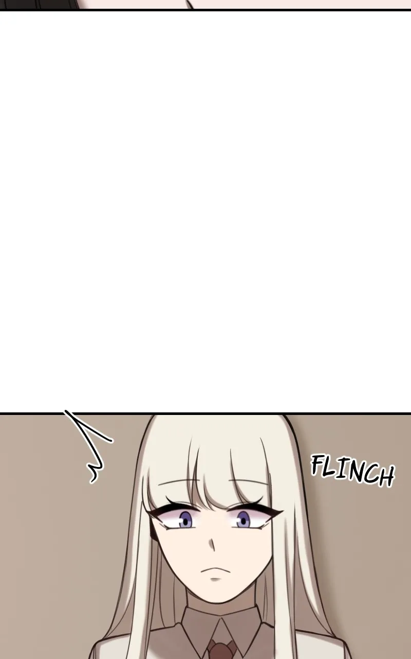 Read Winter Before Spring chapter 10 image 31 on Lezhin