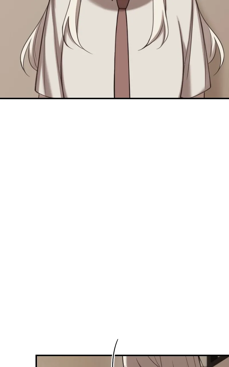 Read Winter Before Spring chapter 10 image 32 on Lezhin