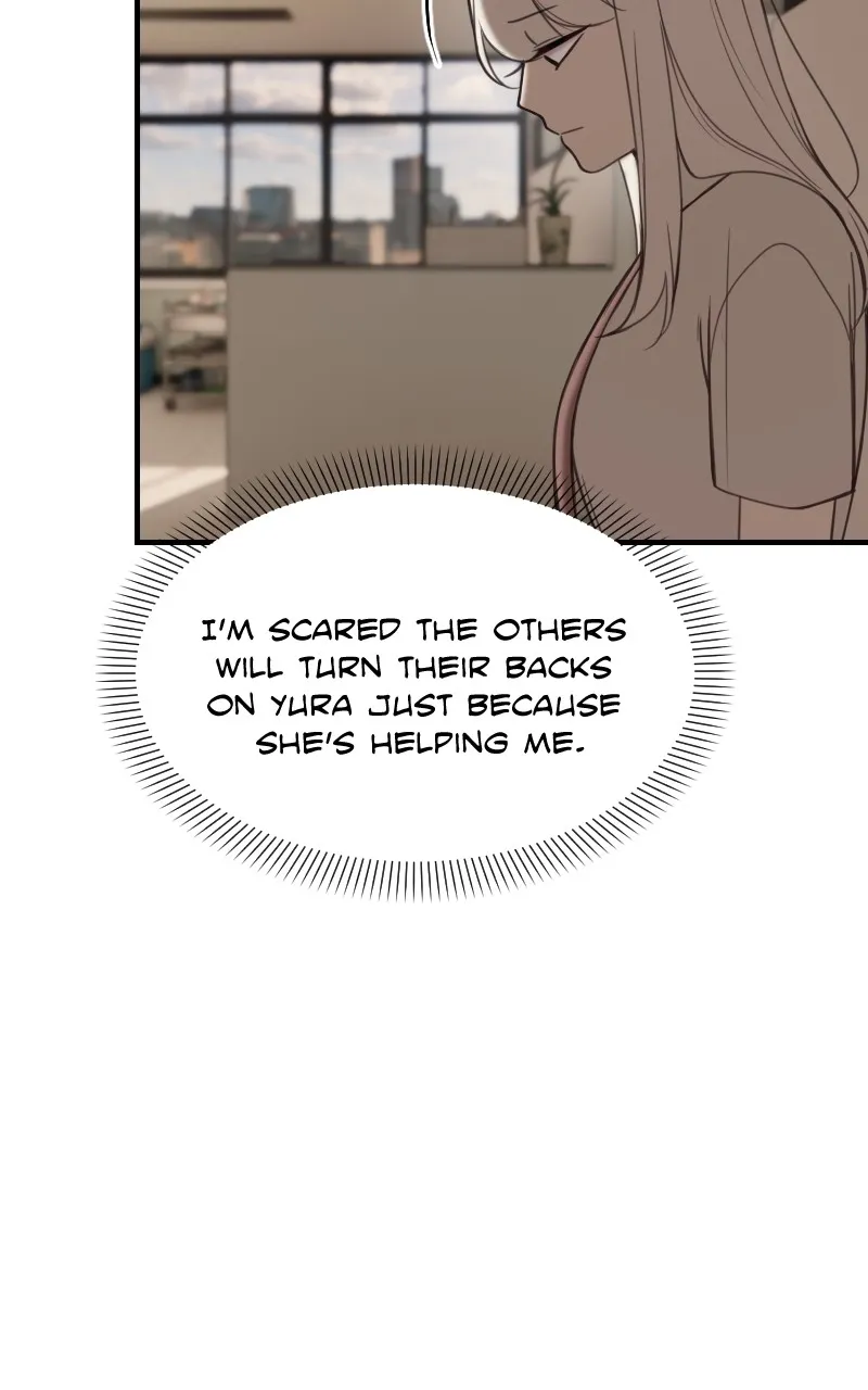 Read Winter Before Spring chapter 10 image 33 on Lezhin