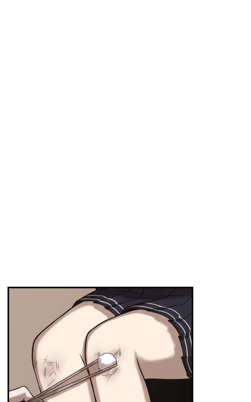 Read Winter Before Spring chapter 10 image 34 on Lezhin