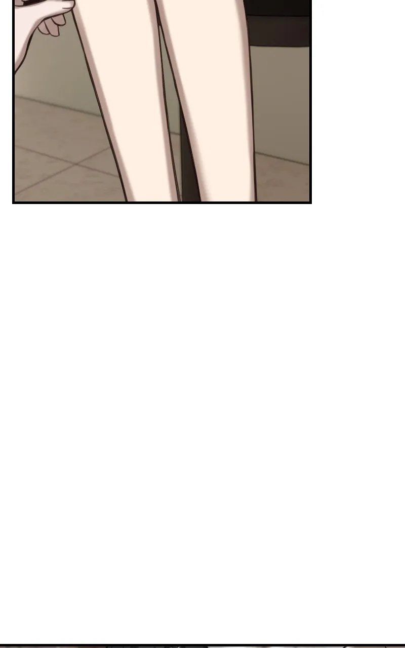 Read Winter Before Spring chapter 10 image 35 on Lezhin