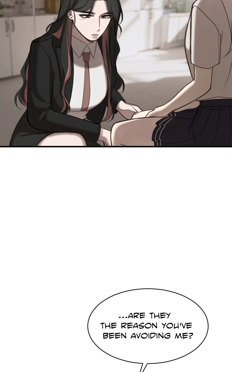 Read Winter Before Spring chapter 10 image 36 on Lezhin