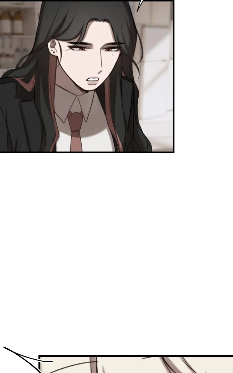 Read Winter Before Spring chapter 10 image 37 on Lezhin