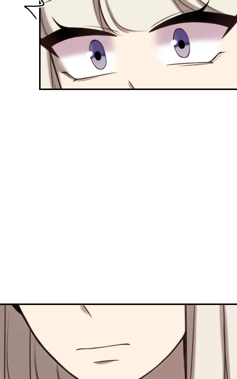 Read Winter Before Spring chapter 10 image 38 on Lezhin
