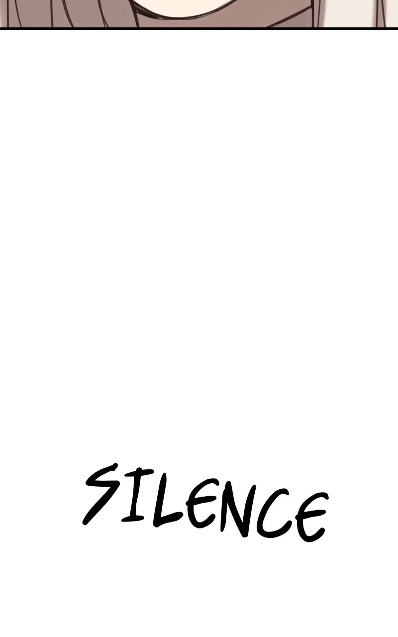 Read Winter Before Spring chapter 10 image 39 on Lezhin