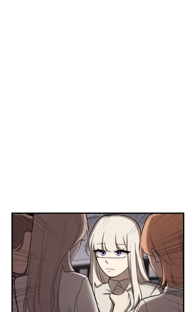 Read Winter Before Spring chapter 10 image 4 on Lezhin