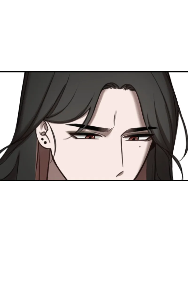 Read Winter Before Spring chapter 10 image 40 on Lezhin