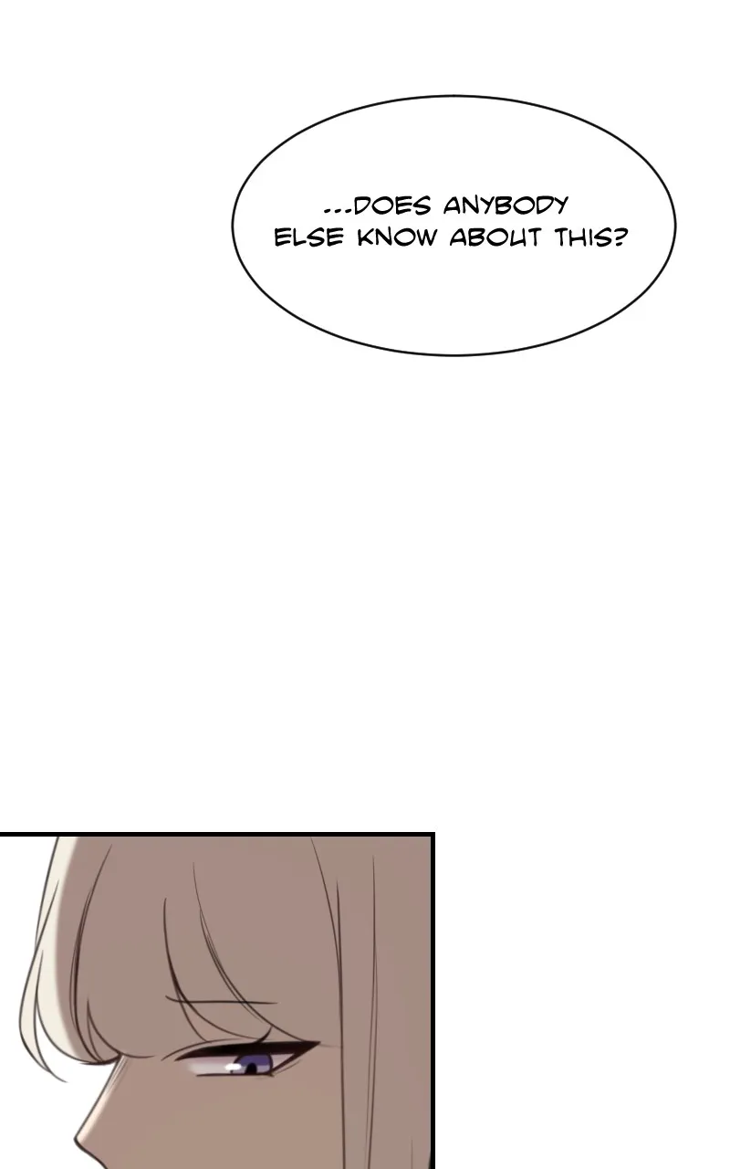 Read Winter Before Spring chapter 10 image 41 on Lezhin