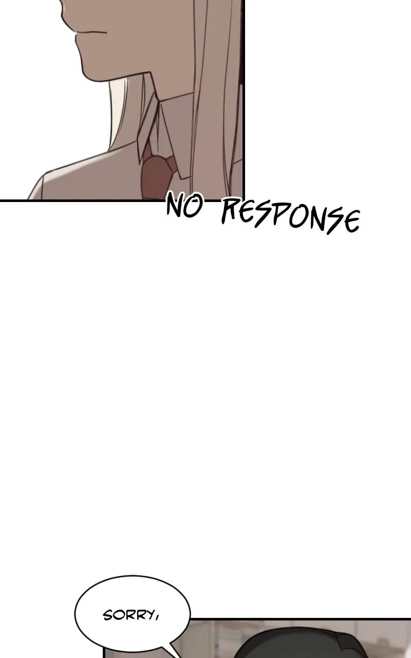 Read Winter Before Spring chapter 10 image 42 on Lezhin