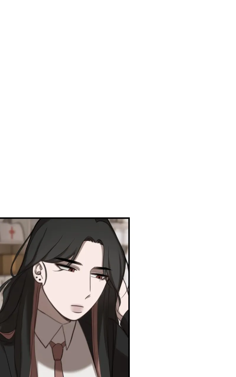 Read Winter Before Spring chapter 10 image 44 on Lezhin