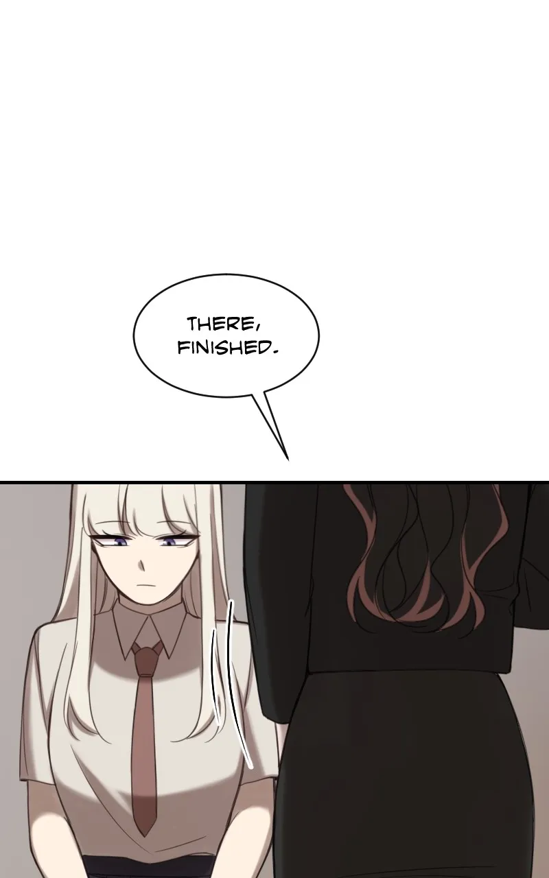 Read Winter Before Spring chapter 10 image 47 on Lezhin