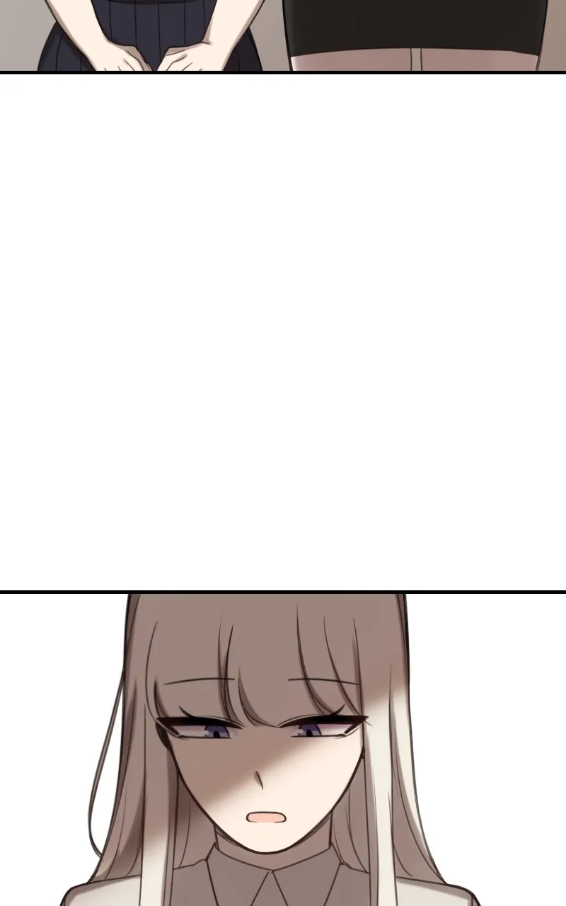 Read Winter Before Spring chapter 10 image 48 on Lezhin