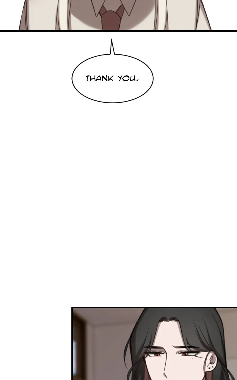 Read Winter Before Spring chapter 10 image 49 on Lezhin