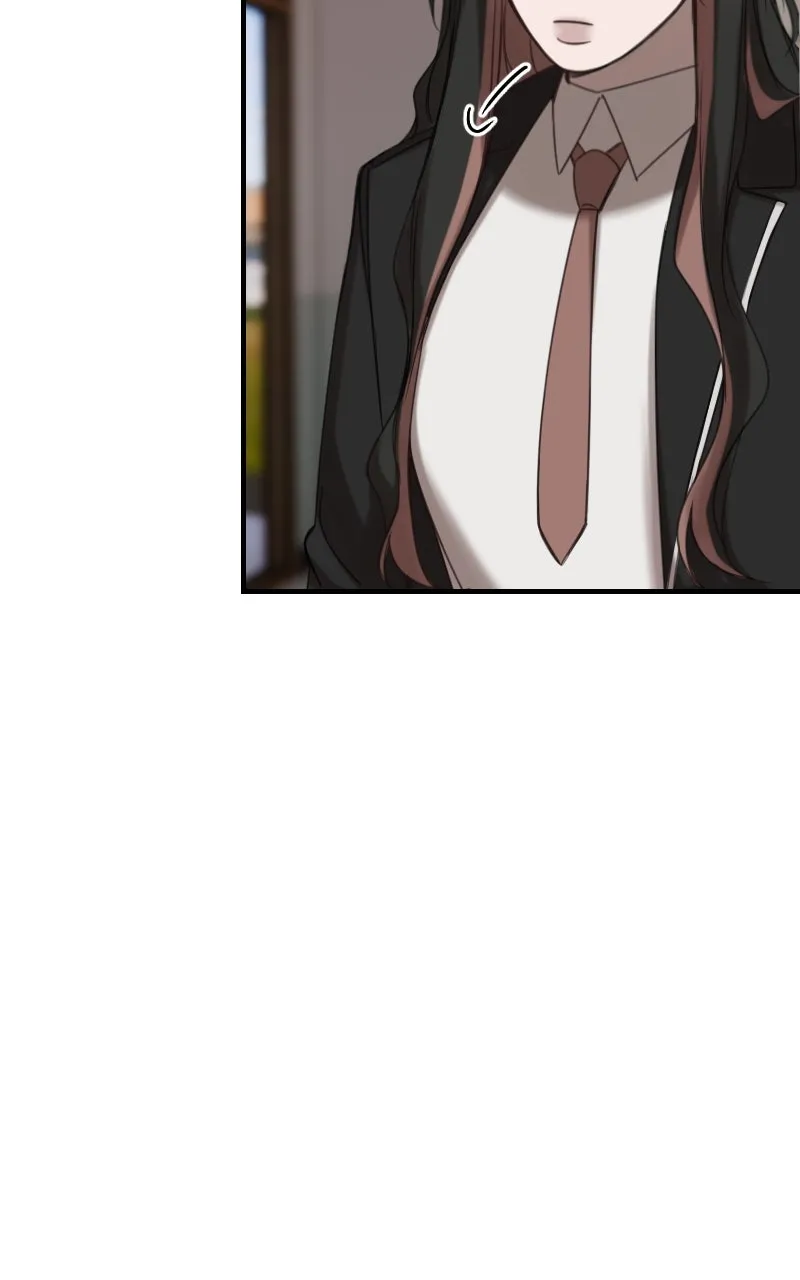 Read Winter Before Spring chapter 10 image 50 on Lezhin