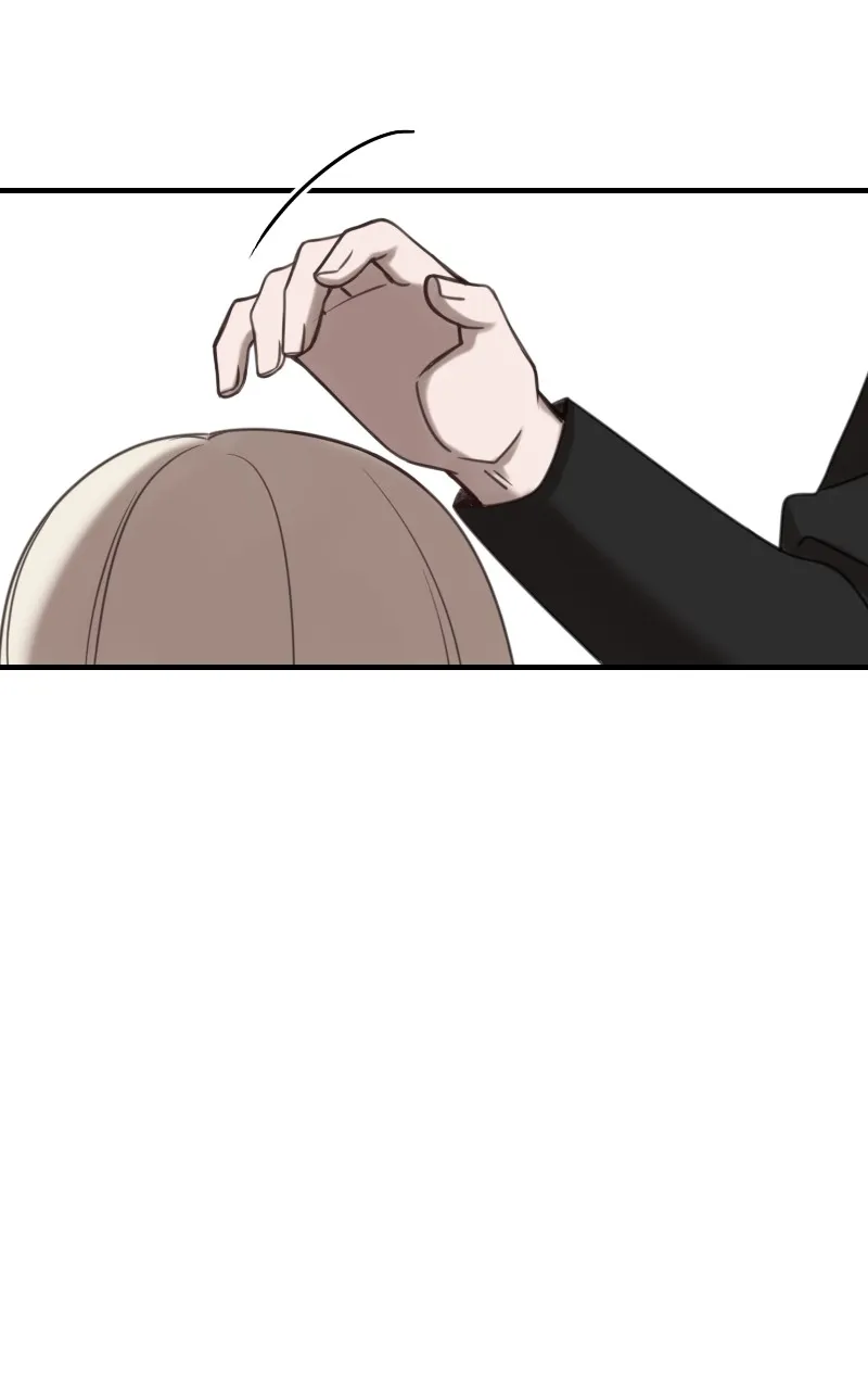 Read Winter Before Spring chapter 10 image 51 on Lezhin