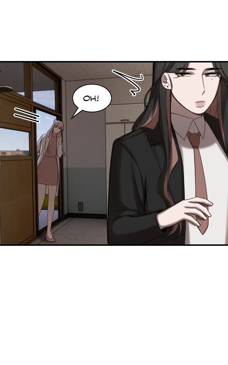 Read Winter Before Spring chapter 10 image 52 on Lezhin