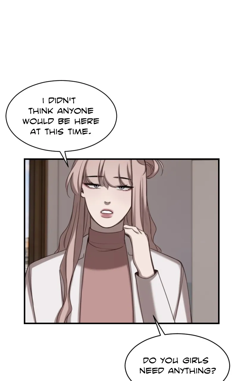 Read Winter Before Spring chapter 10 image 53 on Lezhin