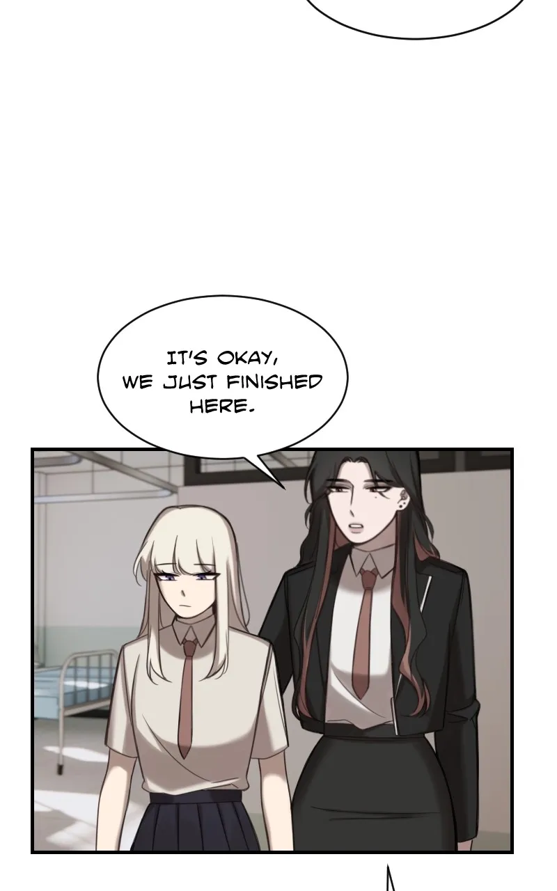 Read Winter Before Spring chapter 10 image 54 on Lezhin