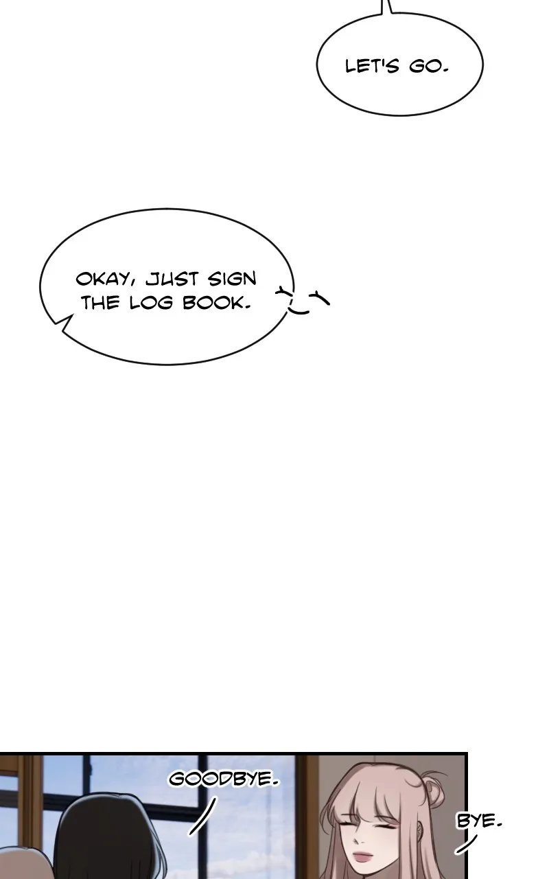 Read Winter Before Spring chapter 10 image 55 on Lezhin