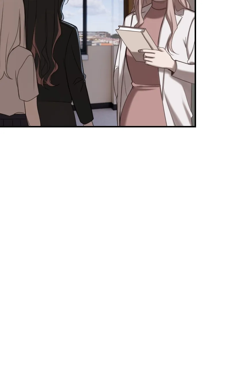 Read Winter Before Spring chapter 10 image 56 on Lezhin