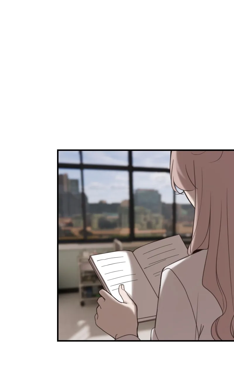 Read Winter Before Spring chapter 10 image 57 on Lezhin