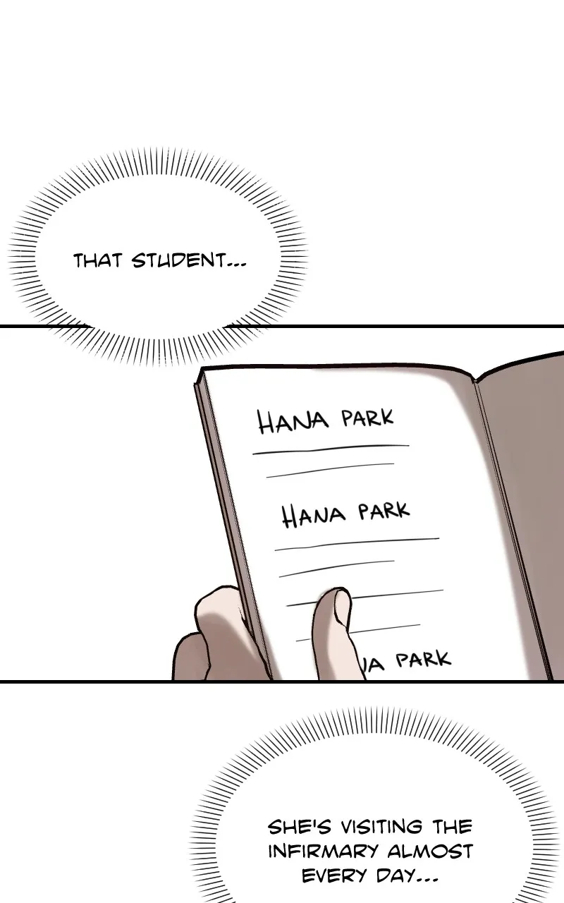 Read Winter Before Spring chapter 10 image 58 on Lezhin