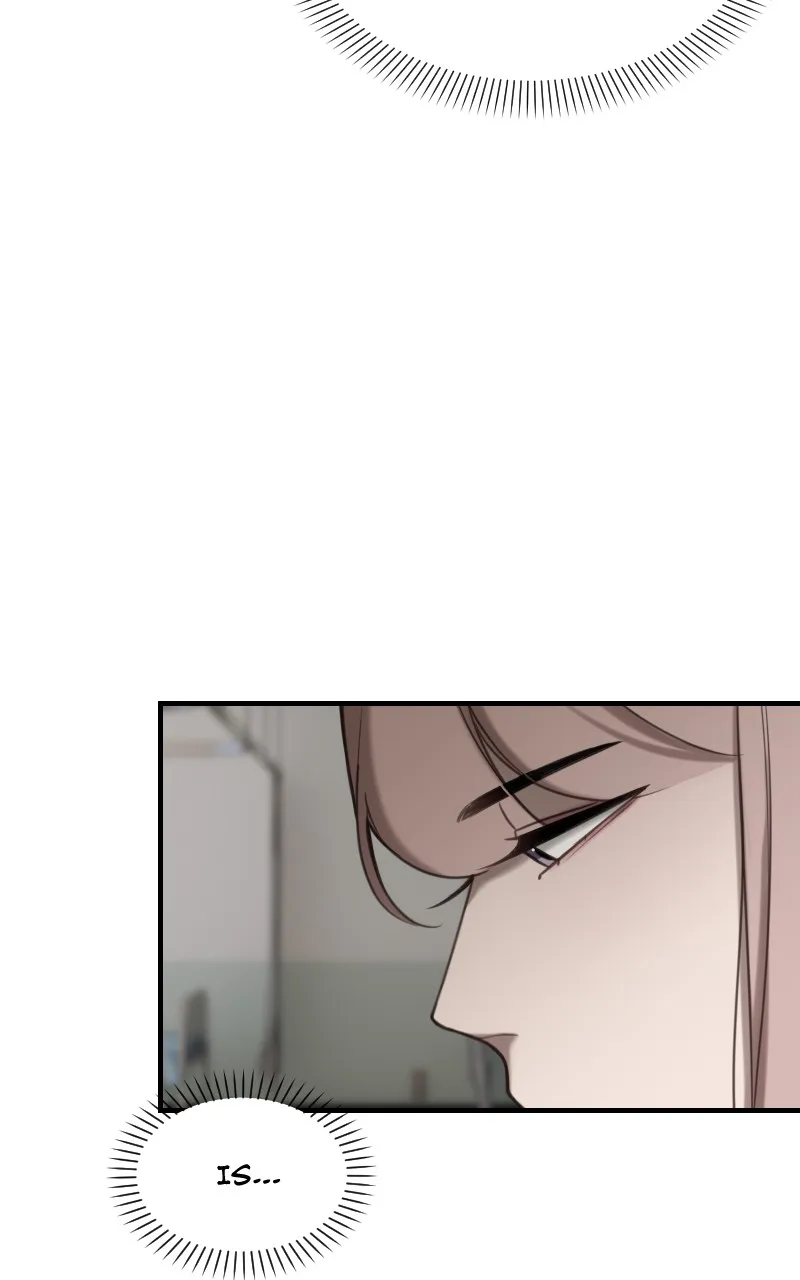 Read Winter Before Spring chapter 10 image 59 on Lezhin