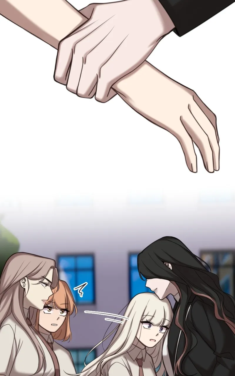 Read Winter Before Spring chapter 10 image 6 on Lezhin