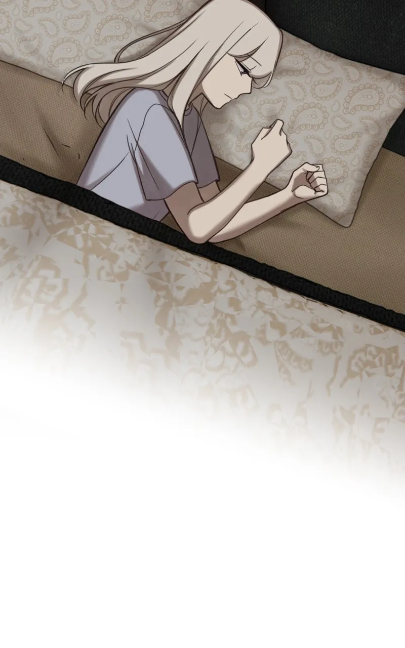 Read Winter Before Spring chapter 10 image 64 on Lezhin