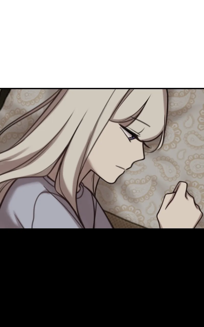 Read Winter Before Spring chapter 10 image 65 on Lezhin