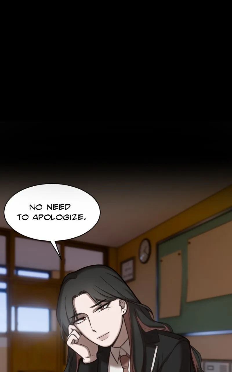 Read Winter Before Spring chapter 10 image 66 on Lezhin