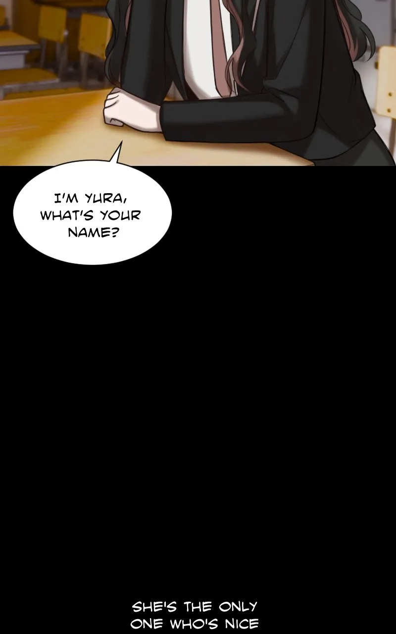 Read Winter Before Spring chapter 10 image 67 on Lezhin