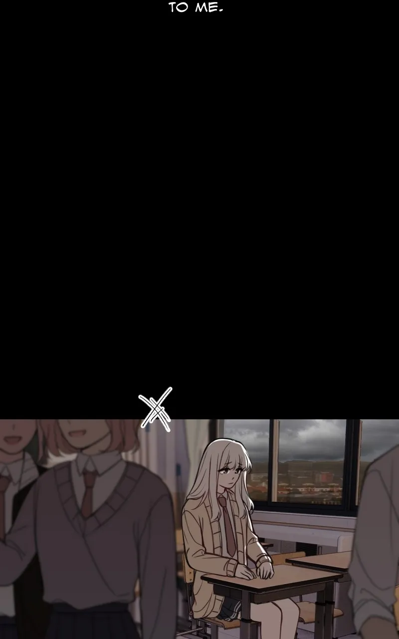Read Winter Before Spring chapter 10 image 68 on Lezhin