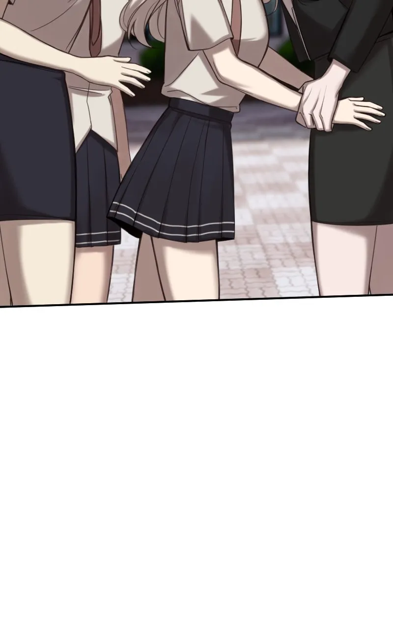 Read Winter Before Spring chapter 10 image 7 on Lezhin