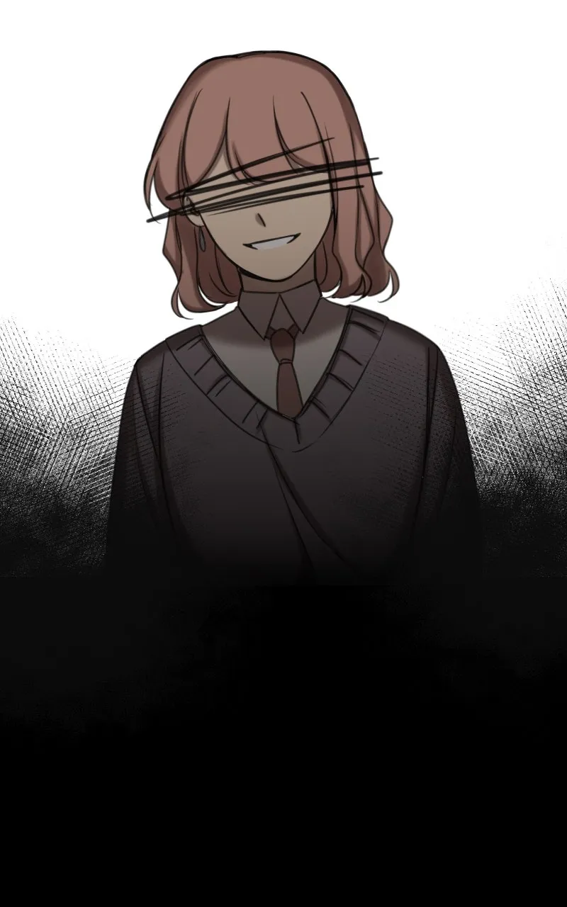 Read Winter Before Spring chapter 10 image 71 on Lezhin
