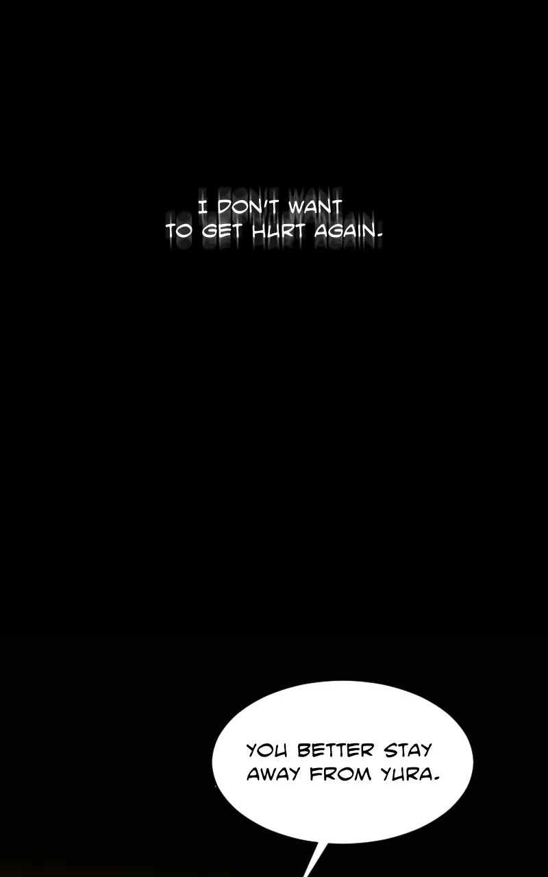 Read Winter Before Spring chapter 10 image 73 on Lezhin