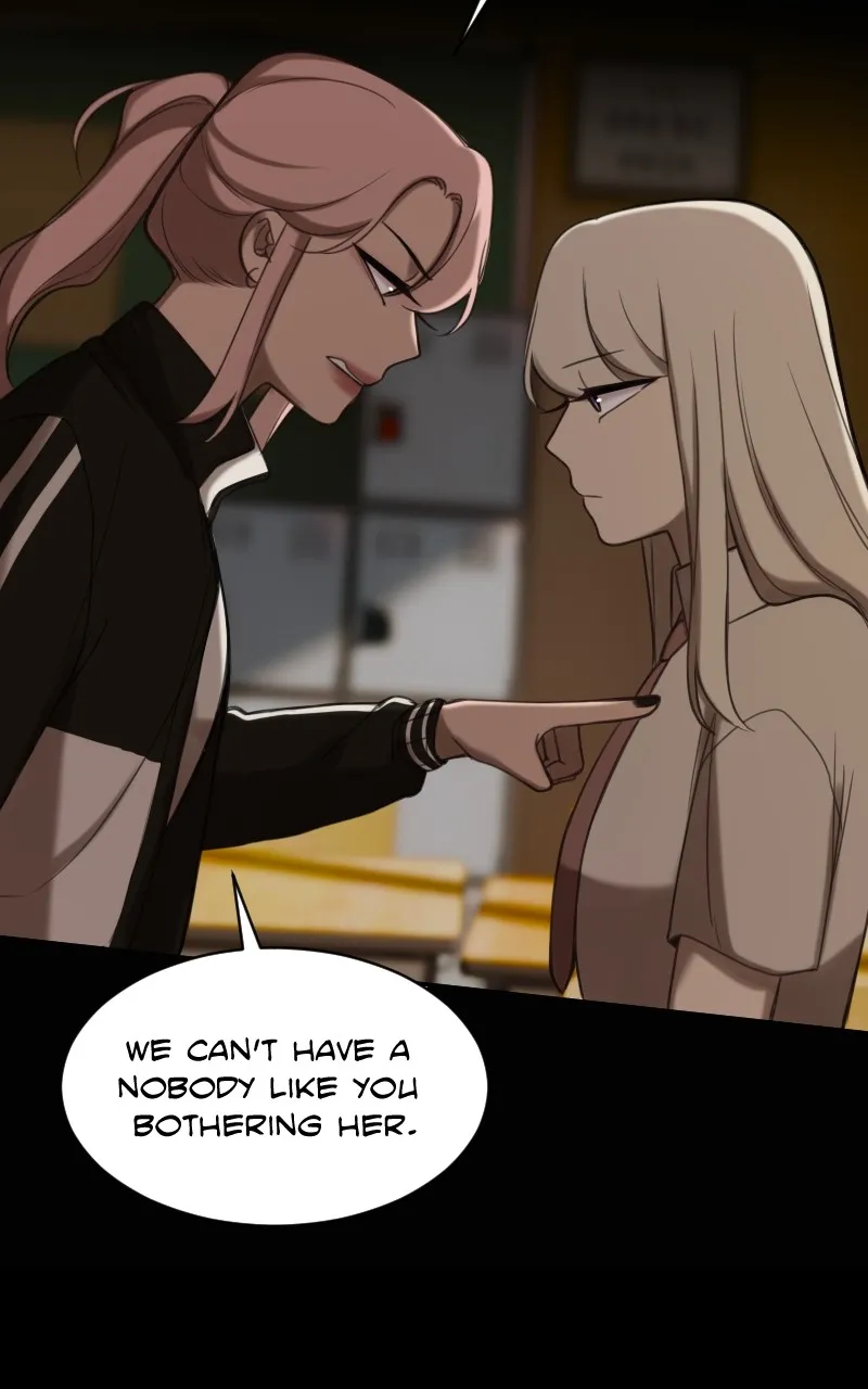 Read Winter Before Spring chapter 10 image 74 on Lezhin