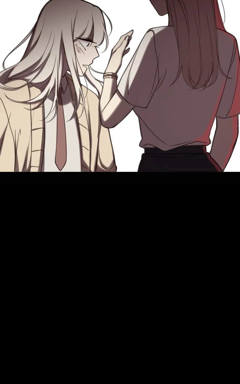 Read Winter Before Spring chapter 10 image 76 on Lezhin