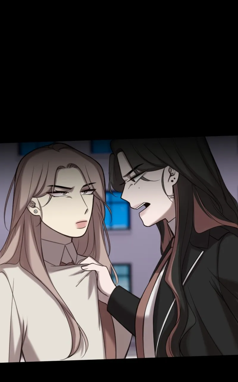 Read Winter Before Spring chapter 10 image 78 on Lezhin