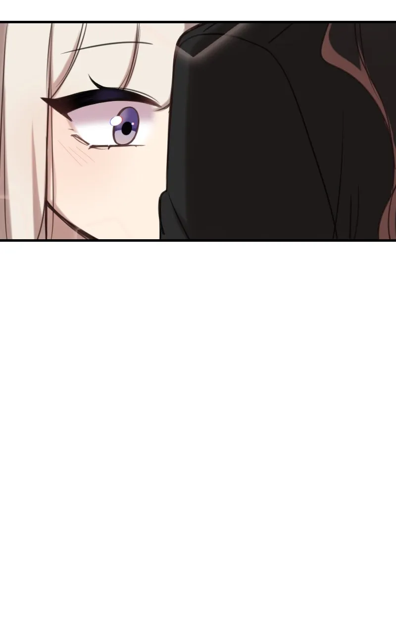 Read Winter Before Spring chapter 10 image 8 on Lezhin
