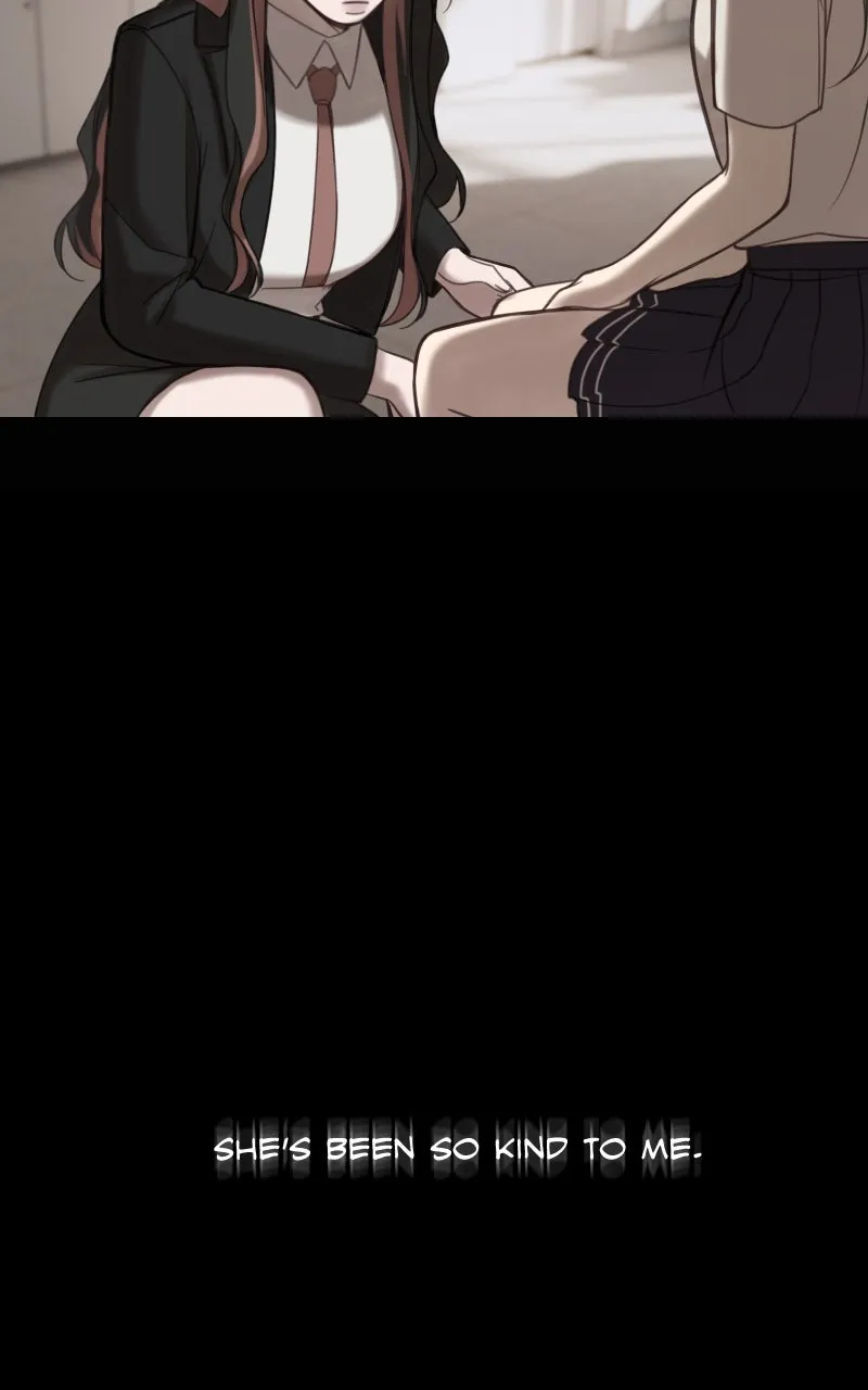 Read Winter Before Spring chapter 10 image 80 on Lezhin