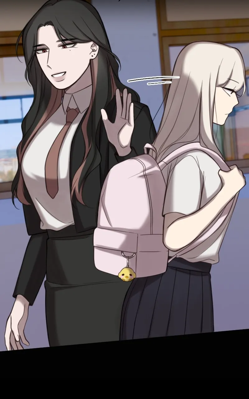 Read Winter Before Spring chapter 10 image 82 on Lezhin