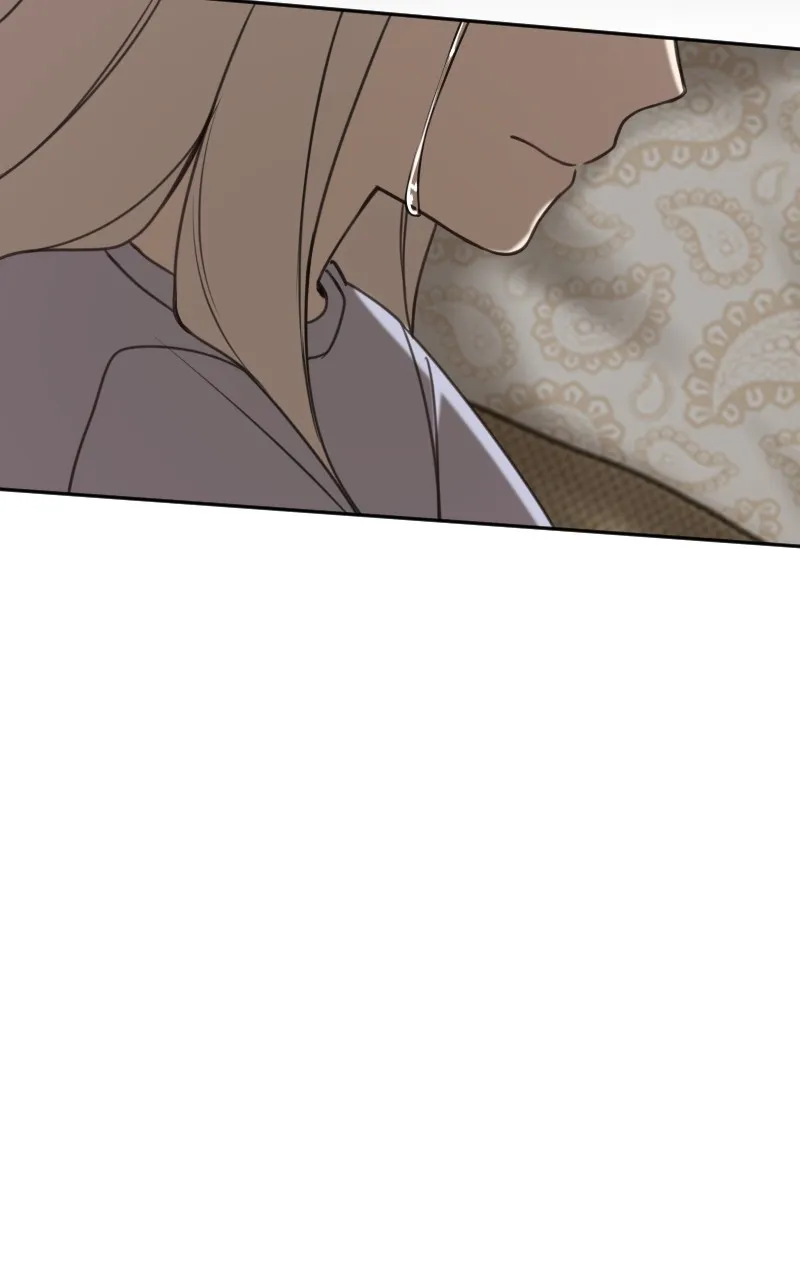 Read Winter Before Spring chapter 10 image 84 on Lezhin