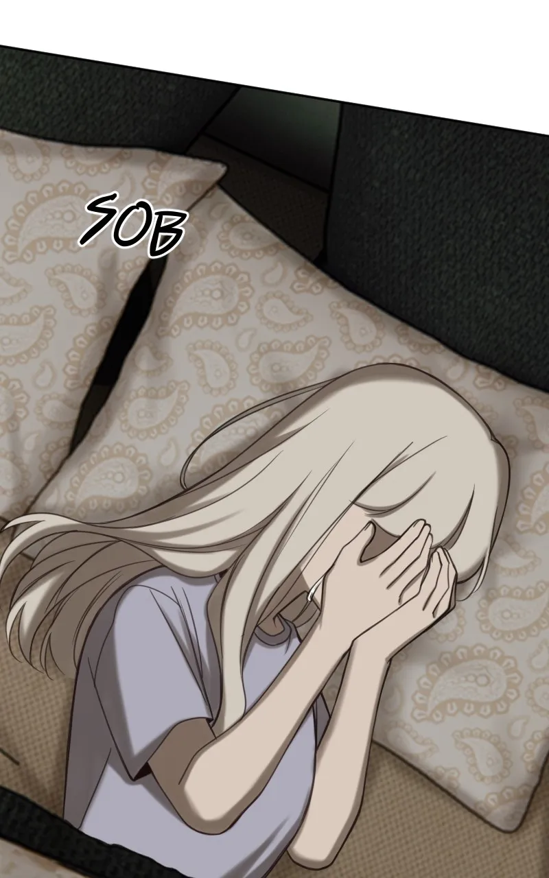 Read Winter Before Spring chapter 10 image 85 on Lezhin